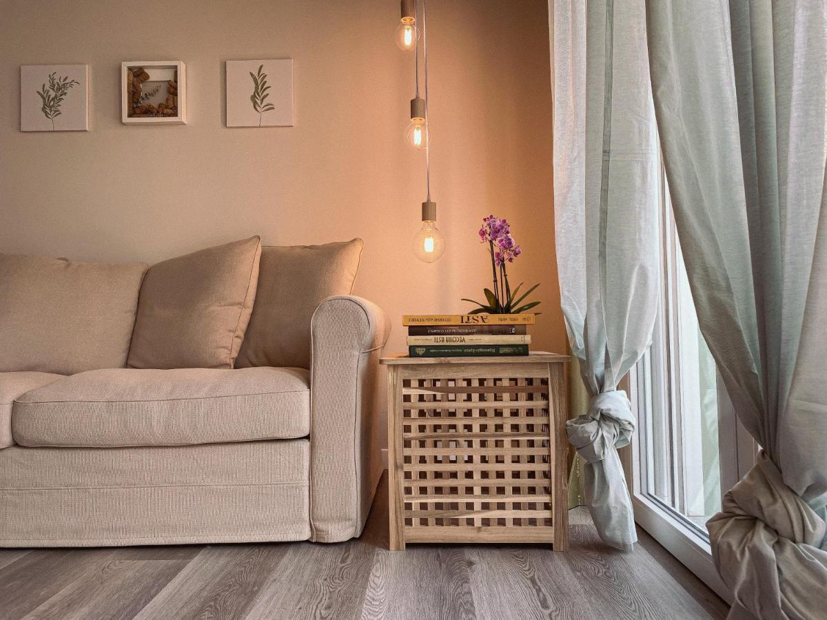 אסטי Wellhome מראה חיצוני תמונה