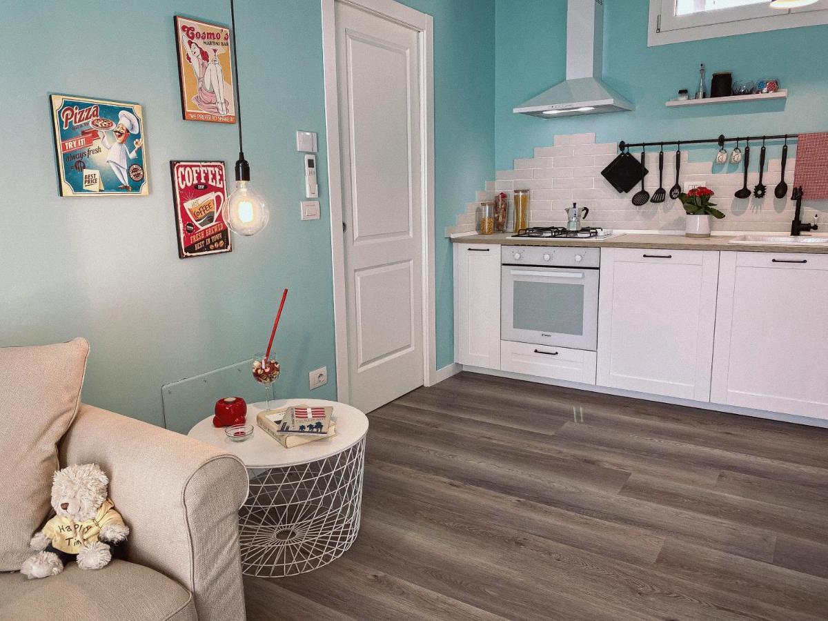 אסטי Wellhome מראה חיצוני תמונה