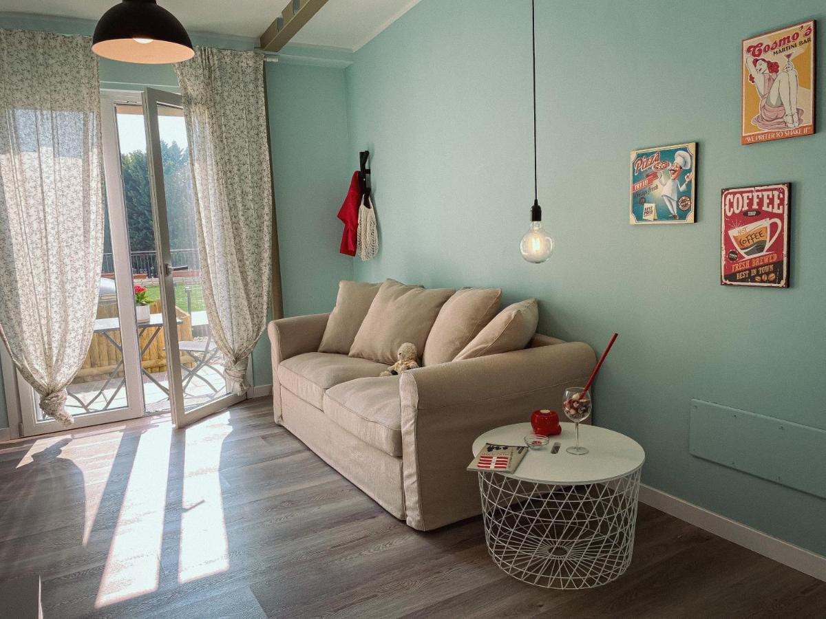 אסטי Wellhome מראה חיצוני תמונה