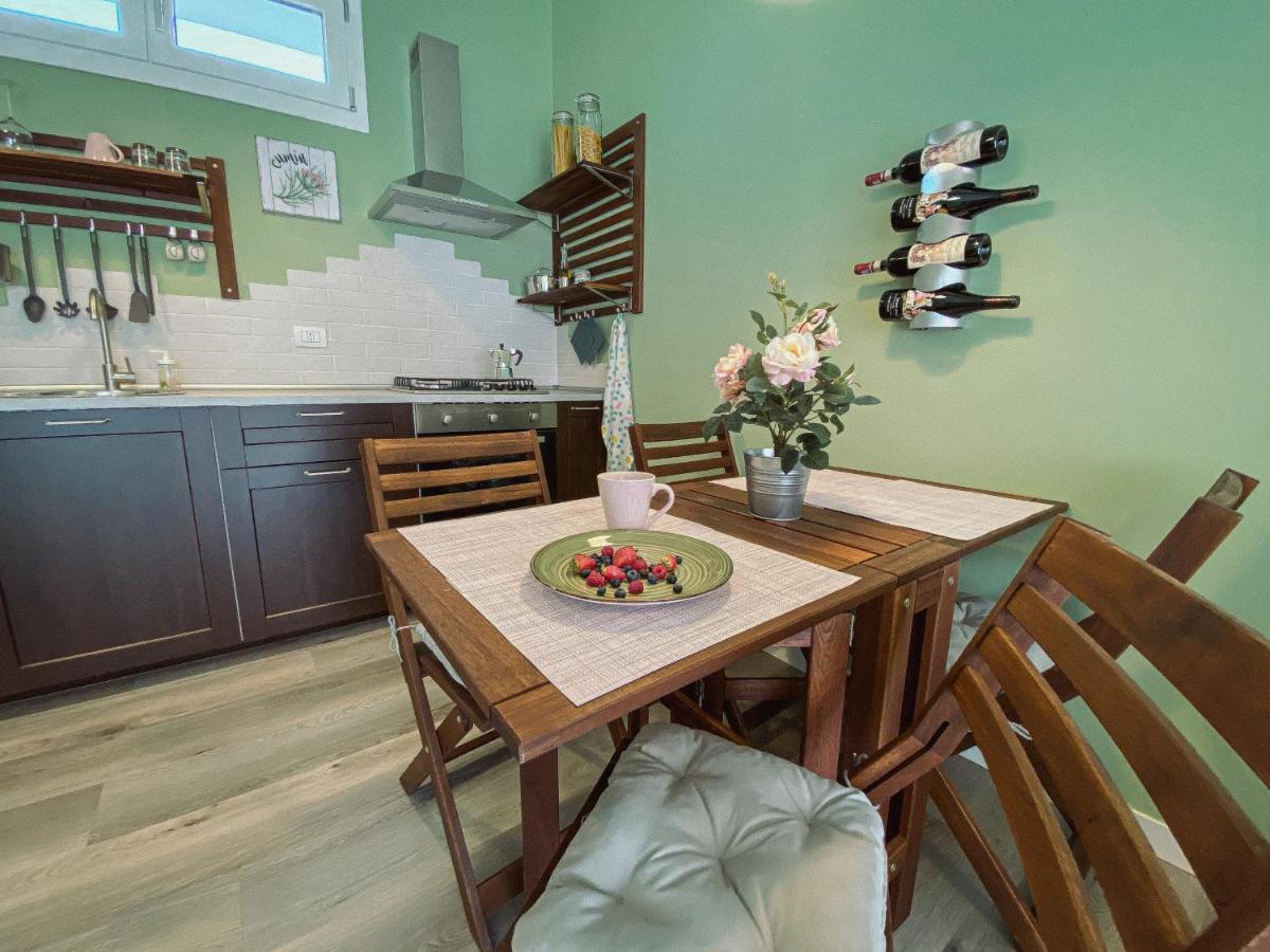 אסטי Wellhome מראה חיצוני תמונה