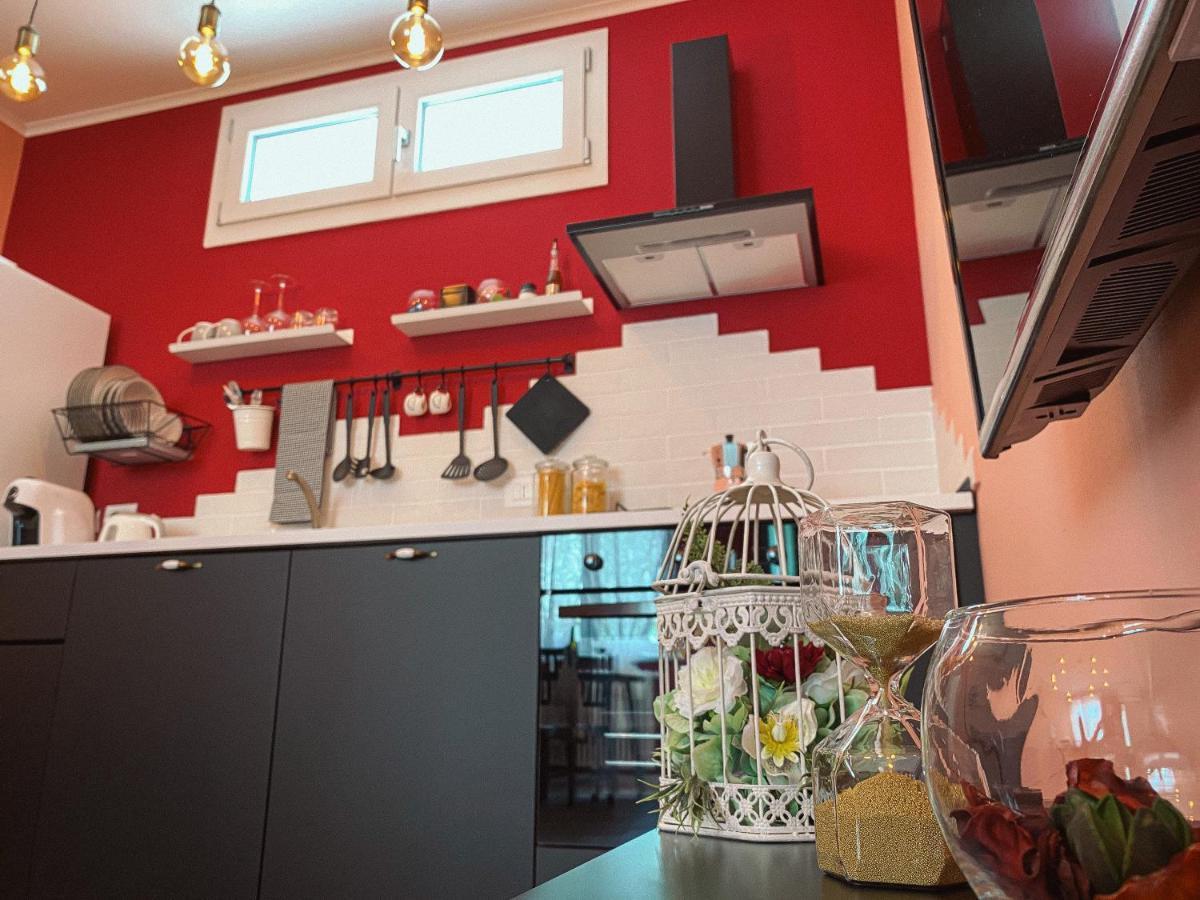 אסטי Wellhome מראה חיצוני תמונה