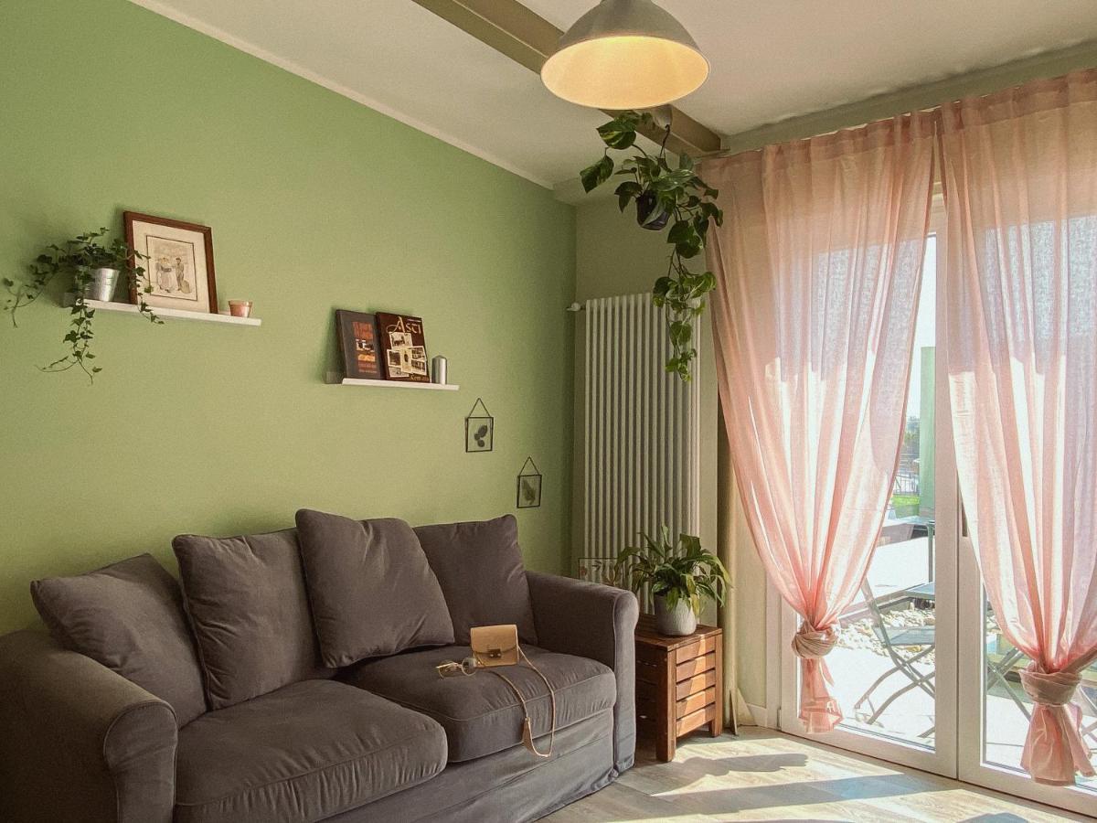 אסטי Wellhome מראה חיצוני תמונה