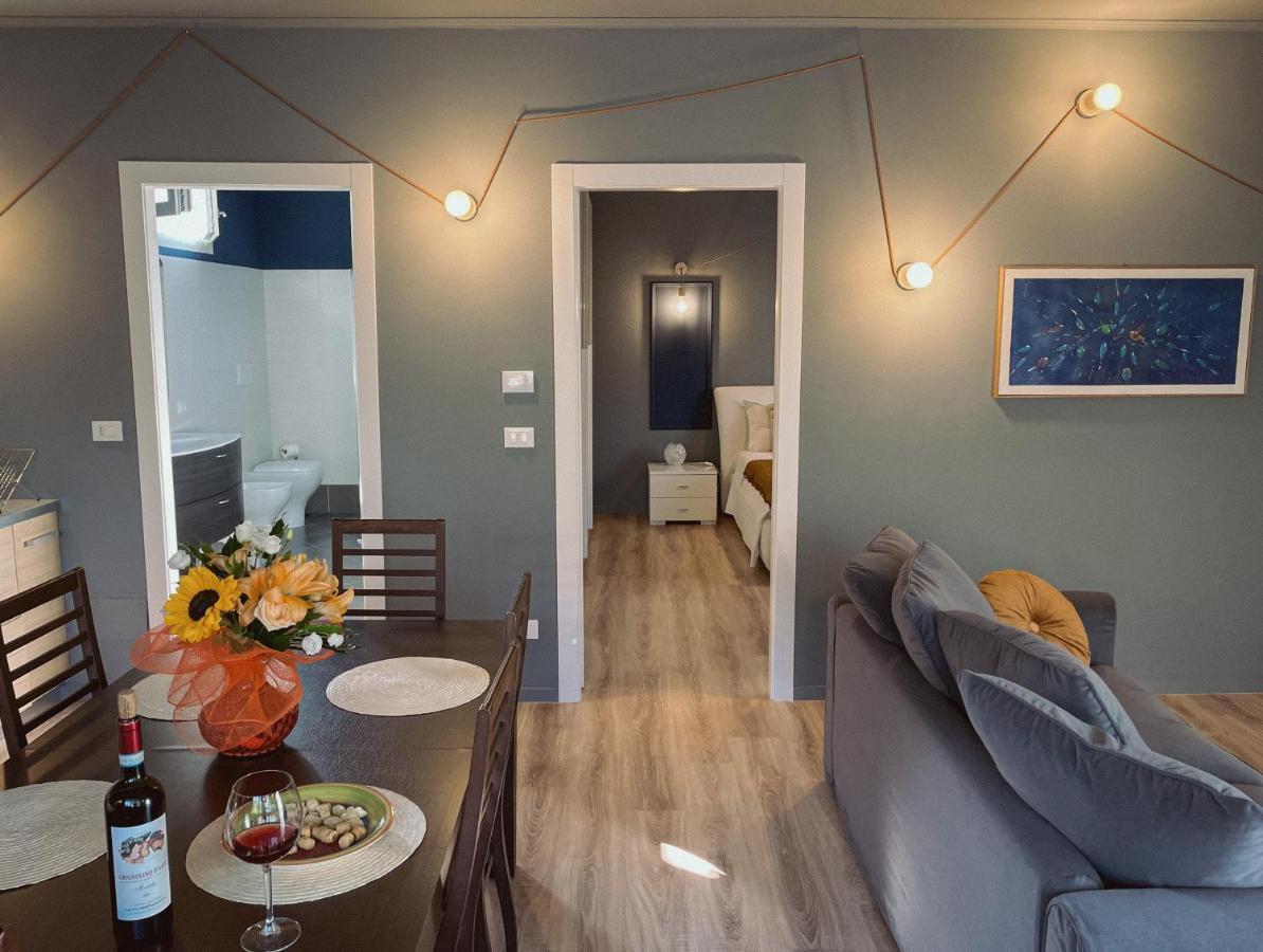 אסטי Wellhome מראה חיצוני תמונה