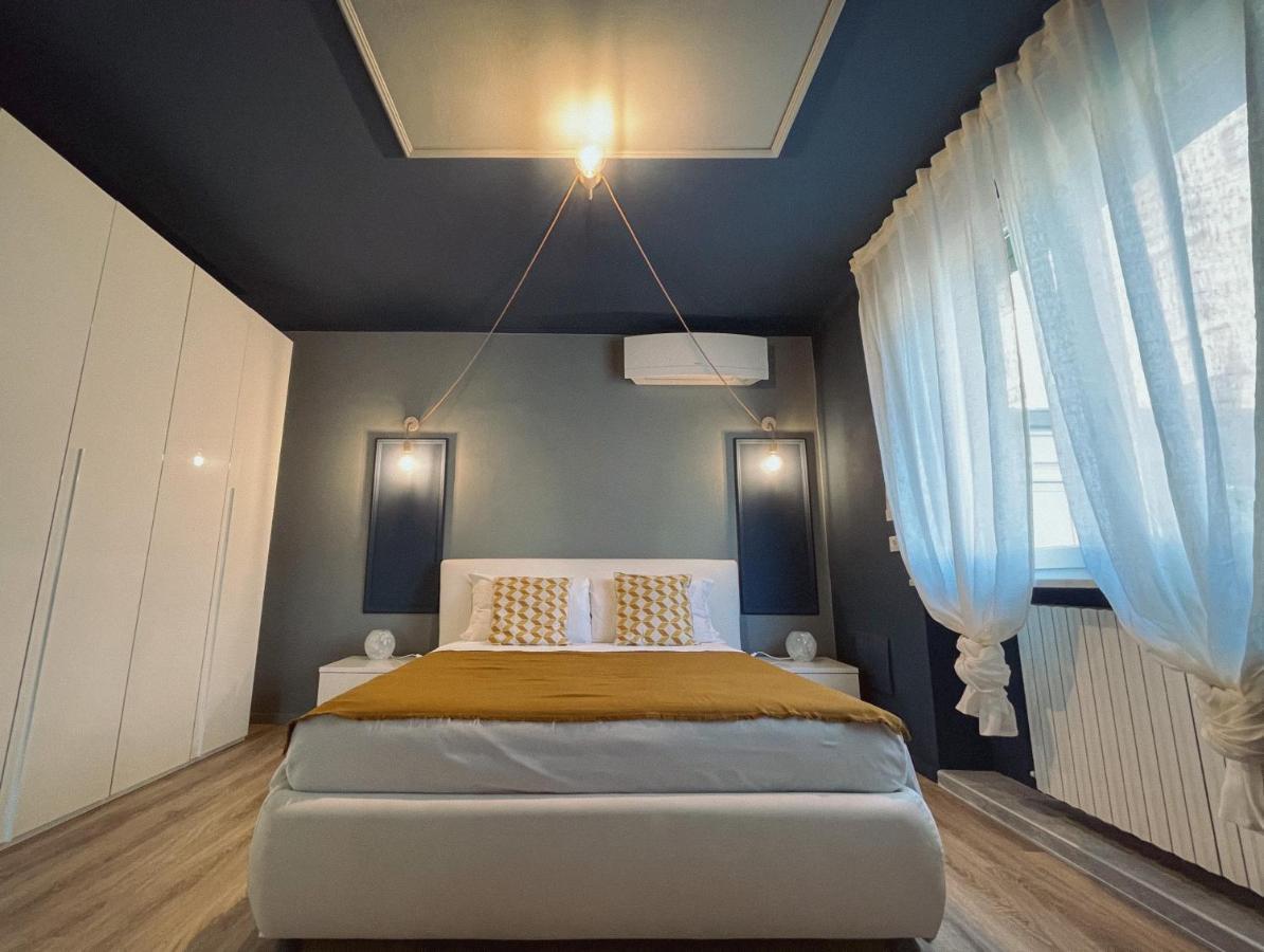 אסטי Wellhome מראה חיצוני תמונה