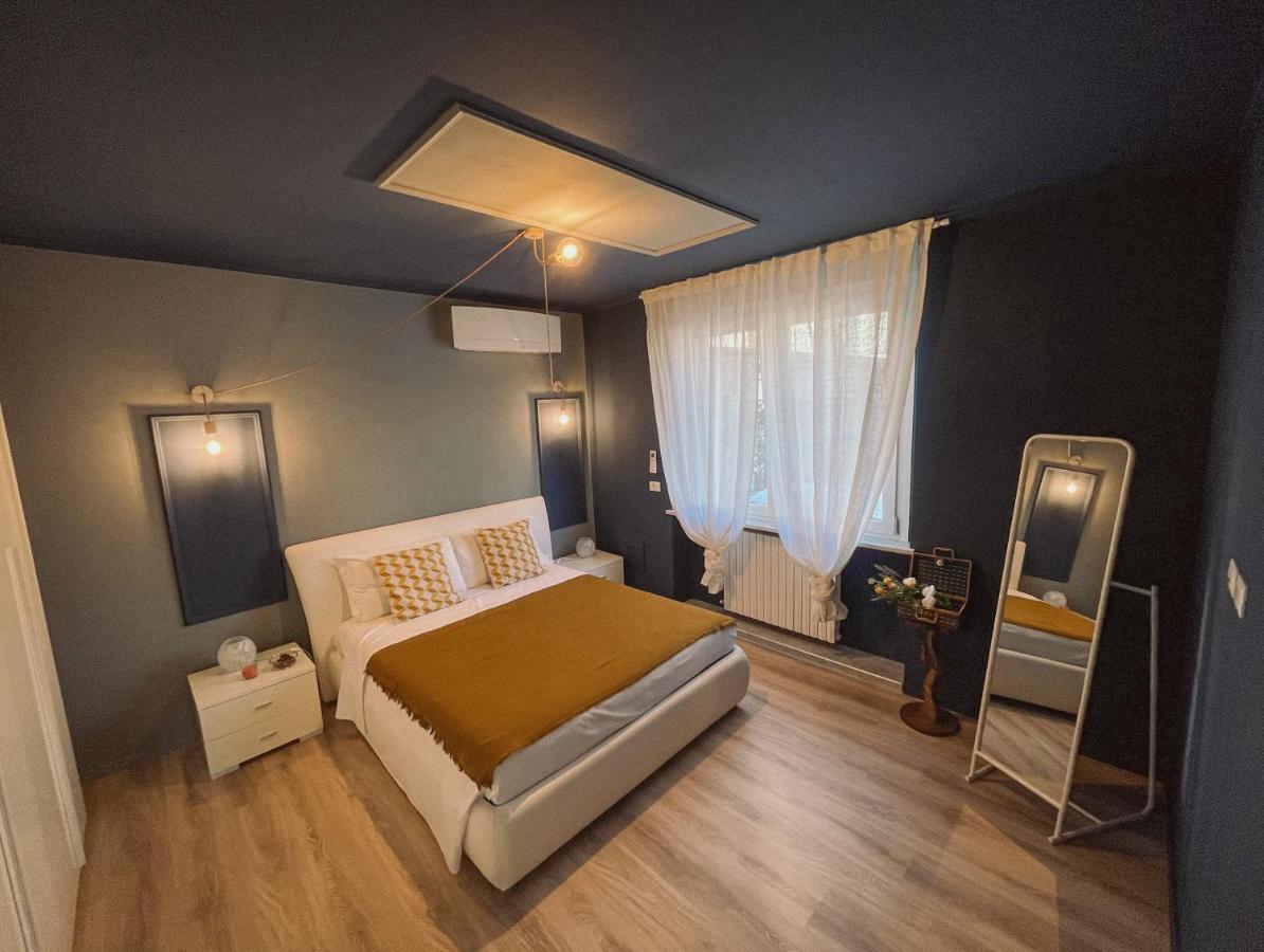 אסטי Wellhome מראה חיצוני תמונה